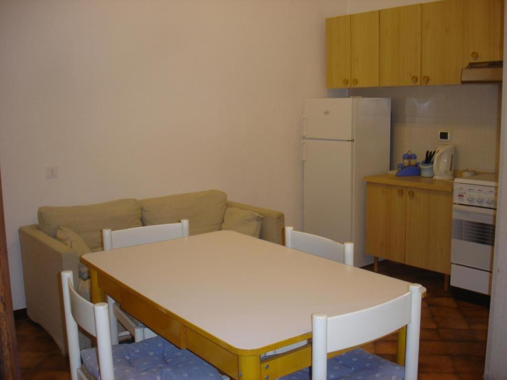 Miramar Cosy Apartment Monterosso al Mare Exterior foto